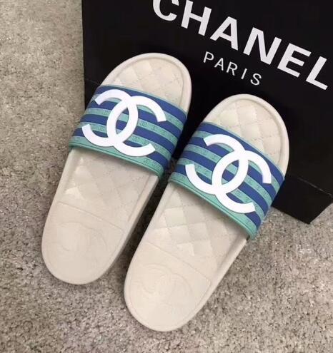 Brand designer Sell well new men and women Leisure Sandals fashion printing Slipper outdoors Beach shoes High-quality Sandals #029