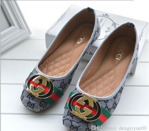 Fashion Women Sandals Summer Gladiator Shoes Ladies Shoes Woman Comfort Beach Shoes Flat Sandals