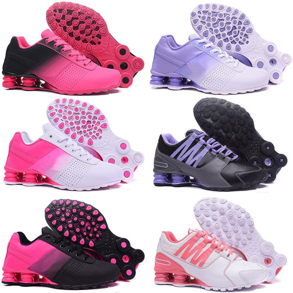 women shoes avenue deliver Current NZ R4 802 808 womens basketball shoe woman sport running designer sneakers sport lady trainers