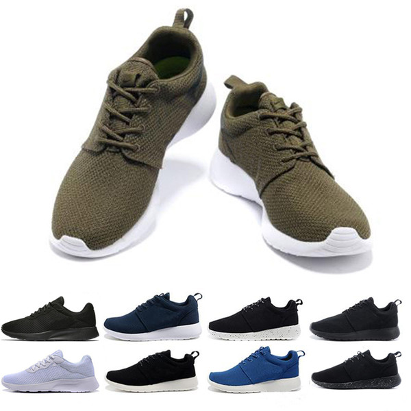 Mens Running Shoes women triple black white sock dart Lightweight Breathable London 1.0 3.0 Olympic fashion Sports mens designer discount