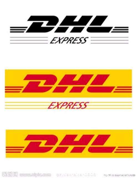 Extra payment for fast ship with DHL