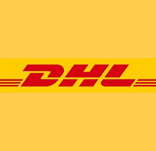 DHL $40 .if you want to get order faster,just choose dhl$40 .