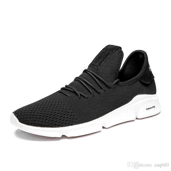 New R2 Tri-Color Triple Black White Japan BZ0220 BZ0221 s PK Mens Running Shoes for men Women sneakers designer shoes