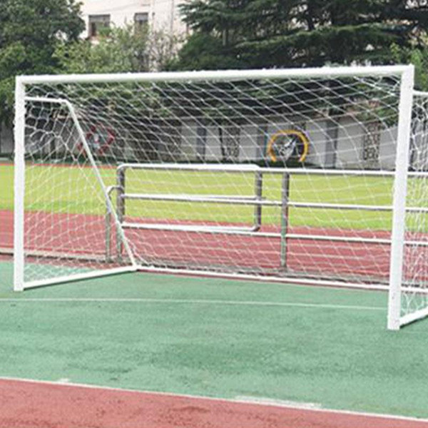 1.8M1.2M Football Soccer Goal Post Net for Football Soccer Sport Training Practise Outdoor Sports Tool HighQuality