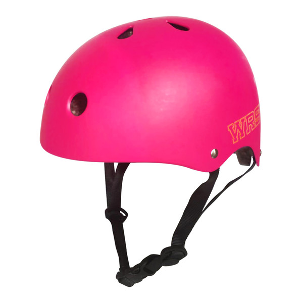 Skateboard Bike Helmet-CPSC Certified for Youth & Adults Multi-Sport Cycling,Roller Skating,Skateboarding,Scooter,Longboarding,Roller