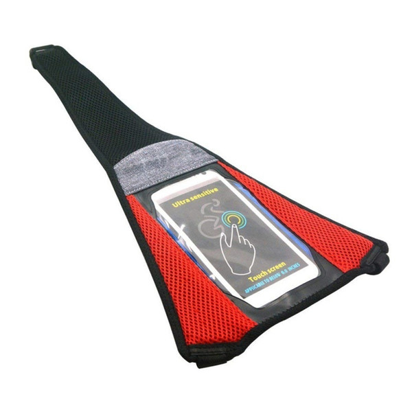 Cycling Training Bike Bicycle Sweatband Sweat Net Bike Sweat-proof Training Tape Frame Protection Bicycle