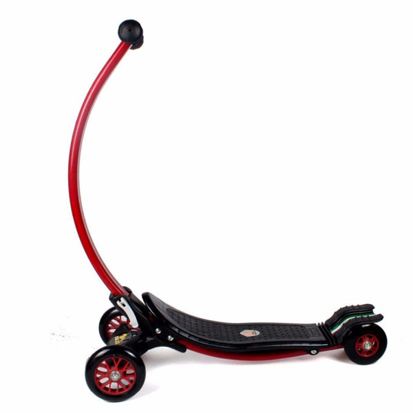 BULEX Kids Scooter