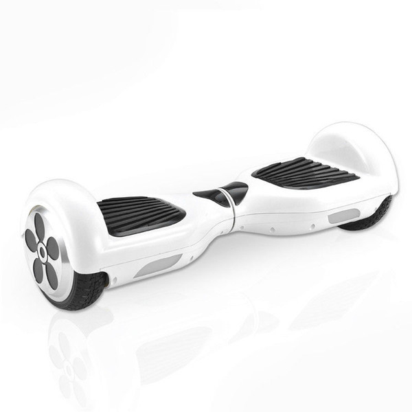 Fedex Free Shipping Monociclo Eletrico Smart Skateboard Best Mini Portable Self Balancing Electric Scooter For Officer Gas Scooter