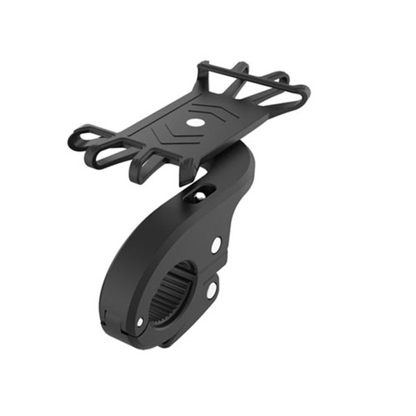 Ninebot Nine Electric Scooter Mobile Phone Bracket For Ninebot Scooter Accessories