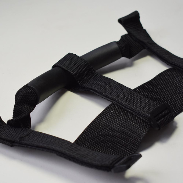 Hand Carrying Handle Straps Belt Webbing for M365 ES1 ES2 ES3 ES4 Skateboard Qicycle Bike