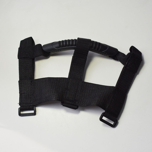 Hand Carrying Bandage Handle Straps Belt for M365 ES1 ES2 ES3 ES4