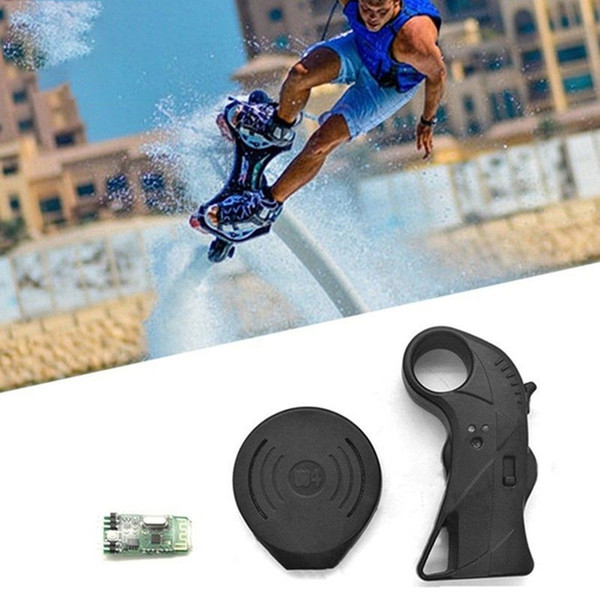 Electric Skateboard Remote Control Waterproof For Electric Skateboard Universal For Longboard Skate Board Scooter Accessories