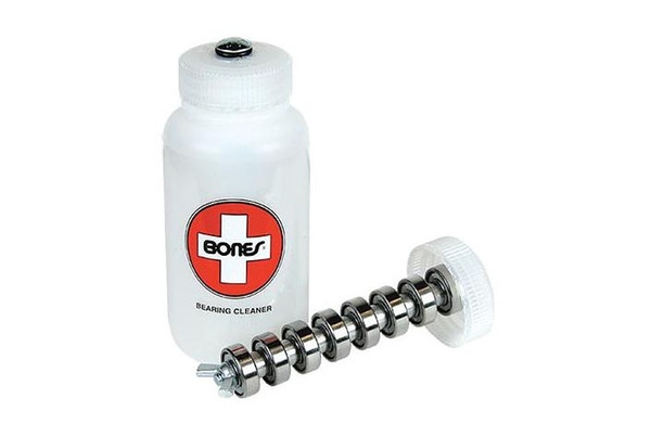 free shipping roller skate bearing cleaner