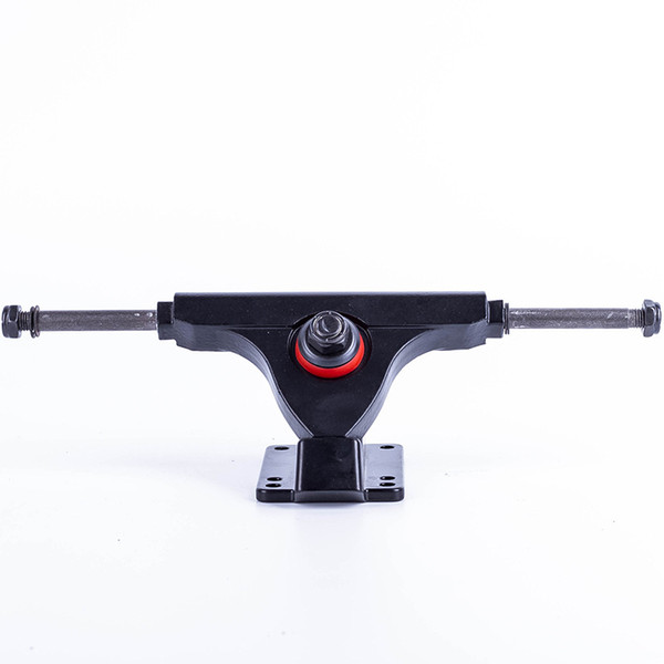 Longboard Trucks Bracket 7 inch for Electronic Longboard Skateboard Dual Drive Hub Motor Wheels