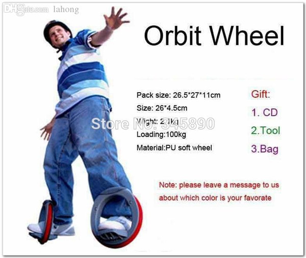 Hot Sale-2015 New Whole Sale Orbitwheels wheels skateboard Sport Skate Boar orbit wheel lighting roller PU soft wheel Whirlwind round