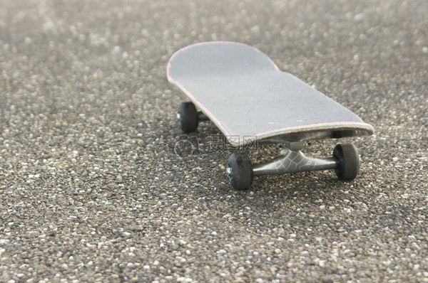 Action Sports Skateboarding menfour-wheeled highway 173032 group 2