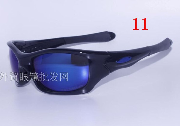 High quality new band Pit bull polarized sunglasses men color optional sports outdoor goggle man driving glasses eyewear