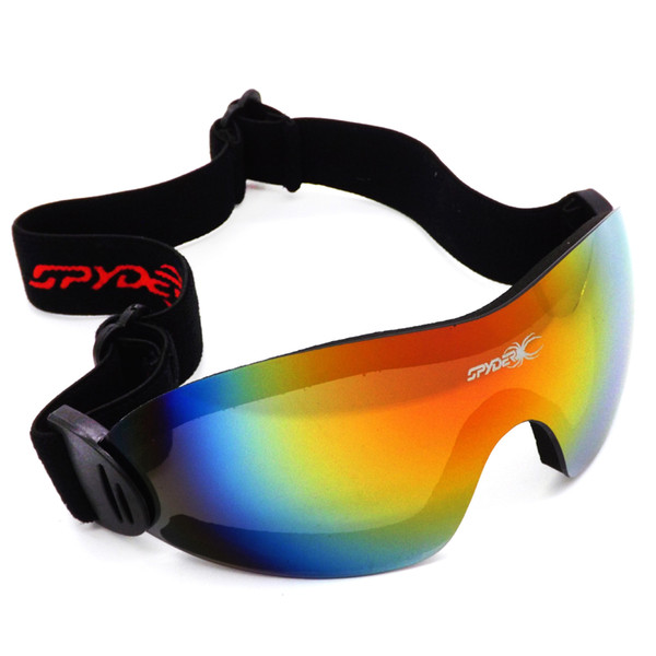 Ski goggles Sunglasses UV wind sand skiing riding windshield glasses