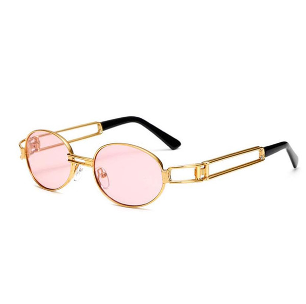 Popular Cycling Eyewear Men Women Fold Up Square Vintage Mirrored Sunglasses Eyewear Outdoor Sports Glasses Flawless Sunglasses