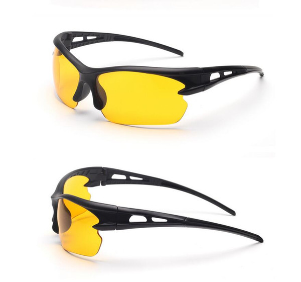 Cycling sport Eyewear riding Glasses Men Women Gafas Ciclismo Bicycle Bike Sports Cycling protective Eyewear outdoor sport sunglasses