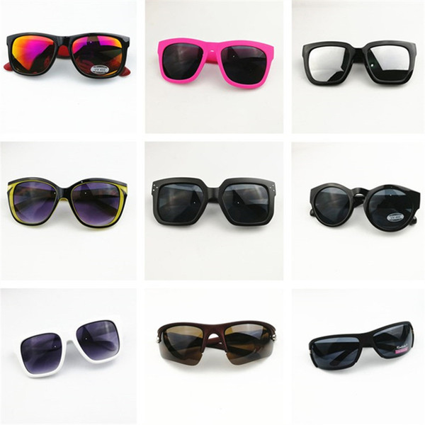 Cycling glasses, multi-style sports mirrors, high quality glasses XNO1-XNO7