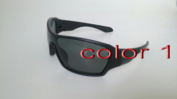 new arrival men's offshoot sunglasses sport sun glass Goggle 9190 men Sunglass free shipping