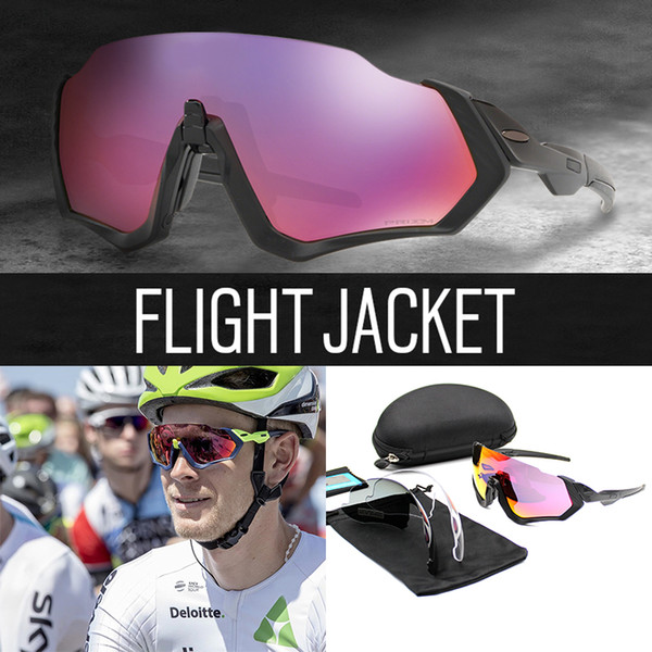 3 Lens Brand TR90 Polarized Cycling Sunglasses Men Outdoor Sport Bike Glasses Bicycle Sunglasses Cycling Glasses Eyewear