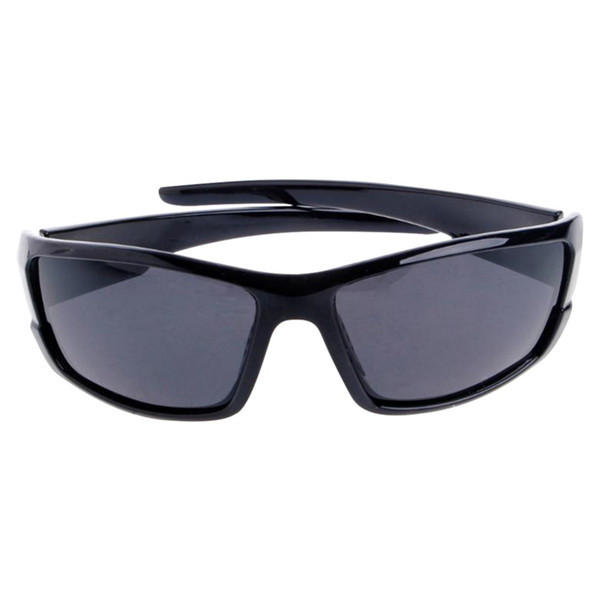 New Style Mens Polarized Sunglasses Driving Cycling Glasses Sports Outdoor Fishing Eyewear Windproof Riding Sports Sunglasses