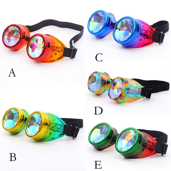 bike sunglasses men polarized sun glasses EDM multicolor sunglasses eyewears women cycling bicycle 40AT09
