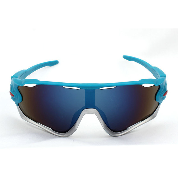 2017 UV400 Cycling sunglasses Outdoor Sports Bicycle Bike Glasses bicicleta Gafas ciclismo Cycling Glasses Goggles Eyewear