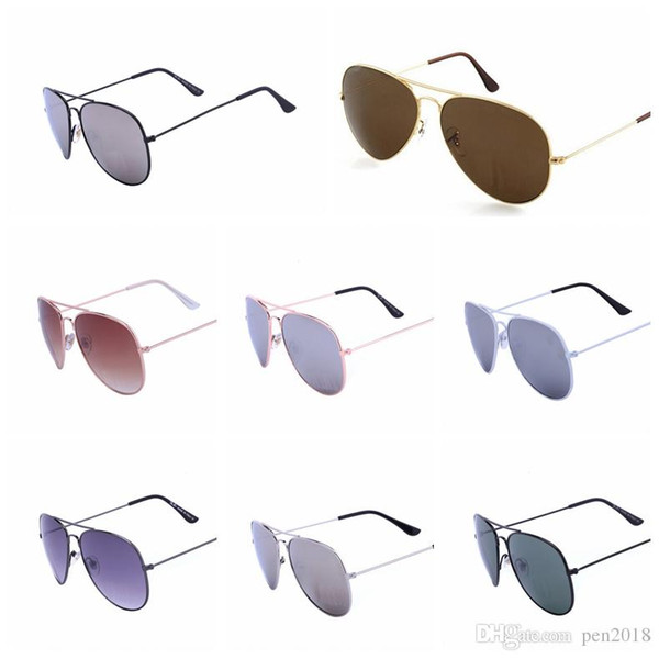 DHL shipping Europe and US hot sunglasses, sport cycling eye sunglasses for men fashion dazzle colour mirrors glasses frame sunglasses