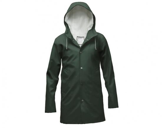 New fashion personality outdoor raincoat ladies N125,N126,N127 and so on