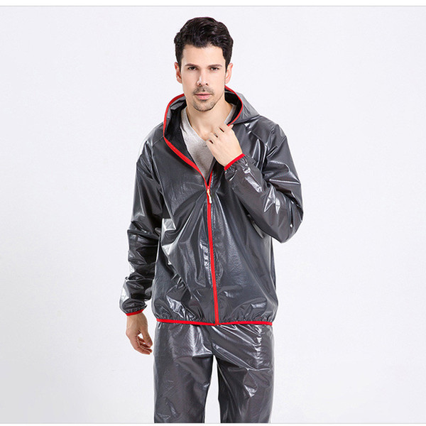 Multifunction Cycling Raincoat Sets Mixed Sizes Bicycle Poncho Windcoat Jacket Windproof Bike Waterproof Outdoor Sports Raincoat