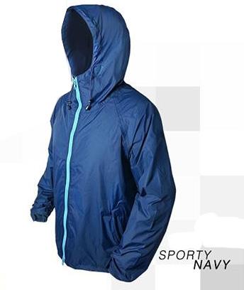 custom any name high quality raincoat has a variety of color outdoor sportswear any number size s-8xl welcome Tell me what you need