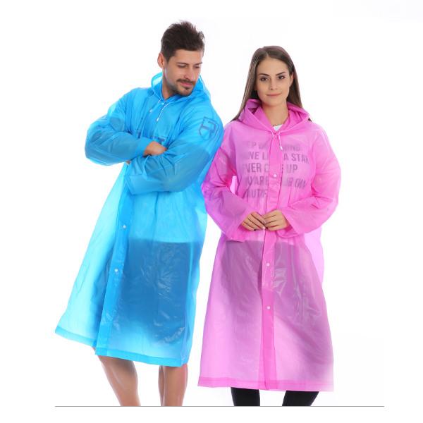 HW-09 New product! outdoor accs Rain Coat Wear of EVA raincoat/rain suit/ rain wear for free shipping!