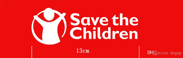 2018 Save the Children Patch For Griezmann Diego Costa Team Heat Transfer Soccer Badge