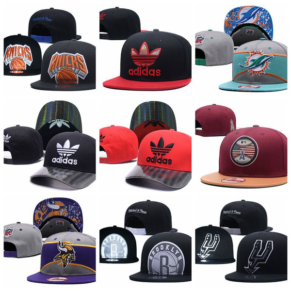 Fashion Free shipping Miami Adjustable hats Dolphins Team Embroidery caps high quality baseball cap hip hop hat cheap free shipping