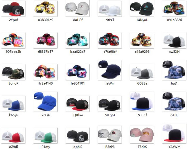 New Brand sport baseball snapback hat,fashion Indian basketball caps,football snapback hat can mix order,free shipping