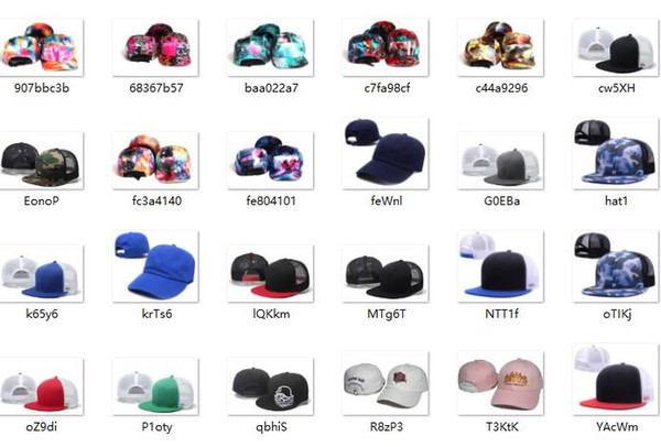 New Brand sport baseball snapback hat,fashion Cleveland basketball caps,football snapback hat can mix order,free shipping