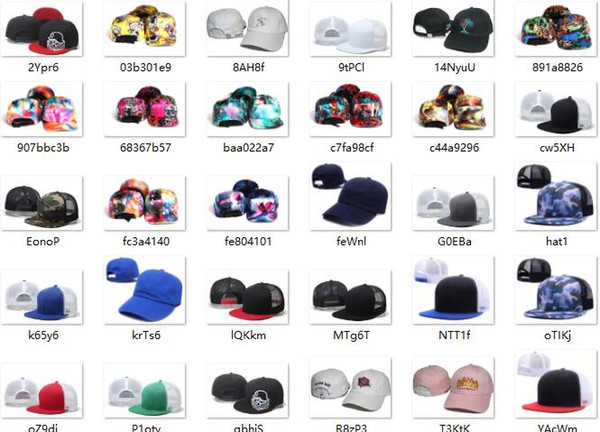 New arrival Brand sport baseball snapback hat,fashion ANGEL basketball caps,football snapback hat can mix order,free shipping