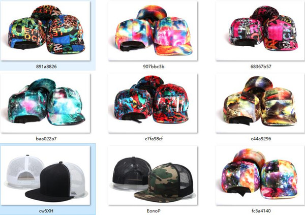 New Arrival Brand sport baseball snapback hat,fashion Diamondback basketball caps,football snapback hat can mix order