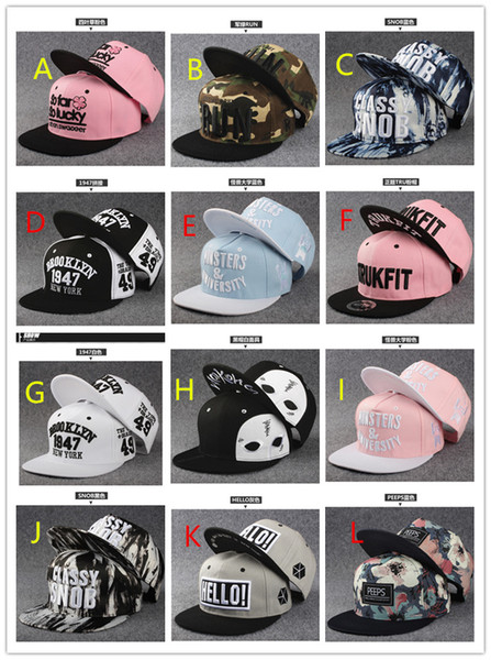 NEW style! Hip-hop hat sport cap boy girl sports caps or headwears outdoor hats basketball football hat free shipping cover cap evening