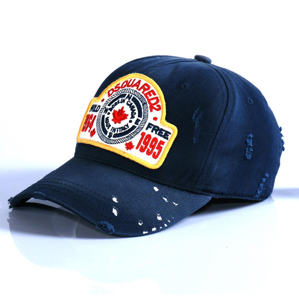 2019 ICON High Quality Embroidery Champion Adjustable Snapback Baseball Cap Diamond Leisure Sunscreen Hip Hop Baseball Cap Sunscreen hat