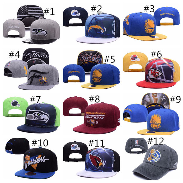 Fashion Unisex Snapbacks Hats Sunshine Cap Snap Back Baseball Casual Caps Hat Adjustable High Quality Headwears