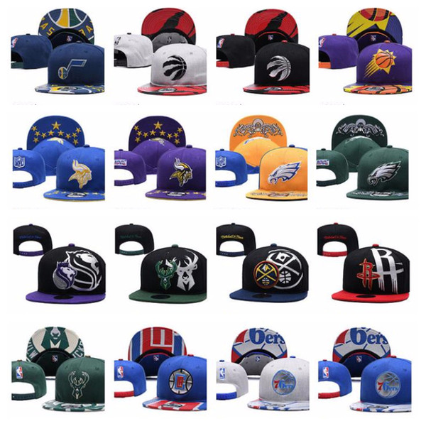 New Arrival Unisex Snapbacks Summer Hats Sunshine Caps Baseball Snapback Casual Adjustable Hat Adult Cap High Quality Many Style