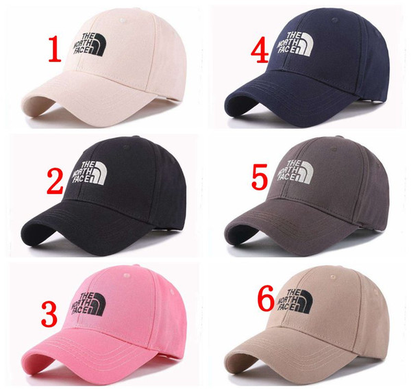 High Quality luxury cap brand designer hat Mesh fashion sunhat hat European American cheap causal Golf cap Headwear 022