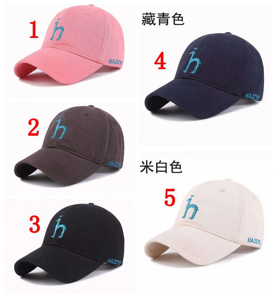 Wholesale Men's Women's Basketball Snapback Baseball brand ua Football Hats Mens Flat Caps Adjustable Cap Sports Hat 08