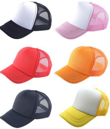 2022popular logo sunshade hat touring hat custom van hats baseball cap glossy caps baseball Snapbacks cheap cap Snapback Sports Outdoor