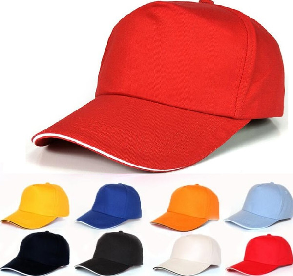 Top 2022Tourism advertising hat custom hat custom logo print pattern five baseball sun hat Snapbacks Caps cheap cap hats cap Sports Outdoor