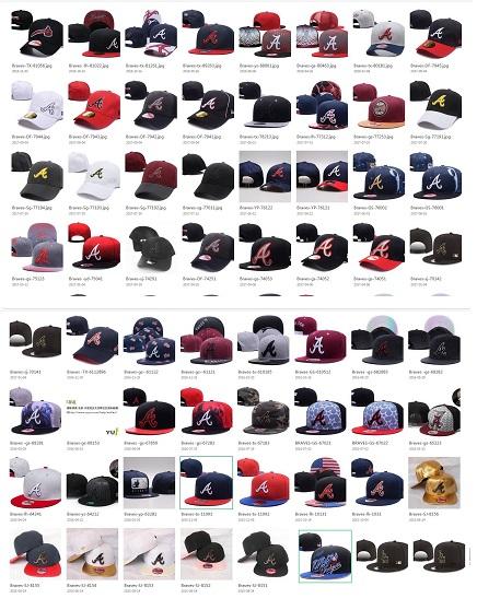 Personality 10000 Style Choice Baseball Snapback ,All Teams Basketball Snapbacks Caps, Football Hats Hip Hop Sports Fashion Hats Caps